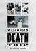 Wisconsin Death Trip