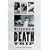 Wisconsin Death Trip