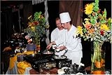 Catering Service Complete Start Up Business Plan NEW 2008!