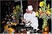 Software : Catering Service Complete Start Up Business Plan NEW 2008!