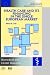 Search : Health Care and Its Financing in the Single European Market (Biomedical and Health Research) (Biomedical and Health Research)