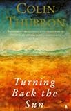 Turning back the sun