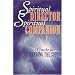 Spiritual Director, Spiritual Companion