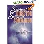 Spiritual Director, Spiritual Companion: Guide to Tending the Soul