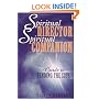 Spiritual Director, Spiritual Companion: Guide to Tending the Soul