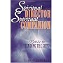 Spiritual Director, Spiritual Companion