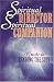 Spiritual Director, Spiritual Companion