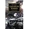 The Horus Heresy