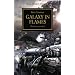 Galaxy in Flames (The Horus Heresy)