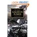 Galaxy in Flames (The Horus Heresy)