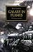 Galaxy in Flames: The Heresy Revealed (Horus Heresy)