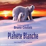 Planete Blanche