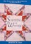 Surviving the Winter: The Evolution of Quiltmaking in New Mexico