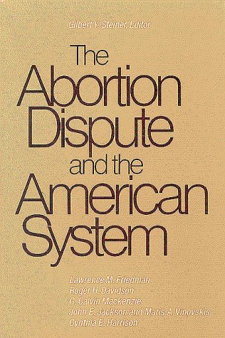 Abortion