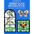 Stained Glass Pattern Book (Picture Archives)