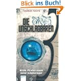 Produkt-Information