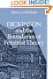 Dickinson and the Boundaries of Feminist Theory