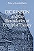Search : Dickinson and the Boundaries of Feminist Theory