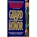 Guard of Honor