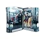 Dead Rising Xbox 360 Protector Skin Decal Sticker, Item No. BOX0832-03