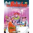 D&eacute;tails sur le produit