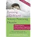 Great Books About Sensory Integration / Sensory Processing