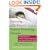 Parenting a Child with Sensory Processing Disorder: A Family Guide to Understanding & Supporting Your Sensory-Sensitive Child