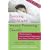 Parenting a Child with Sensory Processing Disorder: A Family Guide to Understanding and Supporting Your Sensory-sensitive Child