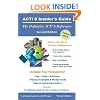 ACT! 6 Insider's Guide, Second Edition