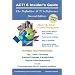 ACT! 6 Insider's Guide