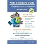 ACT! 6 Insider's Guide