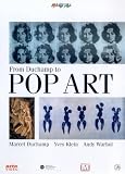 From Duchamp To Pop Art [2002]
