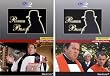 Pfarrer Braun - Box-Set 1+2 [6 DVDs]