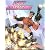 Agent Armstrong for Pc (輸入版)