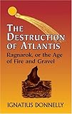 The Destruction of Atlantis