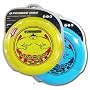 Wham-O 200+gr Heavyweight Frisbee