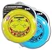 Wham-O 200+gr Heavyweight Frisbee