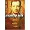 Books Relating To John Forbes Nash, Jr.