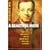 A Beautiful Math: John Nash, Game Theory, and the Modern Quest for a Code of Nature