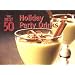 The Best 50 Holiday Party Drinks
