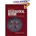 Eusebius' Ecclesiastical History