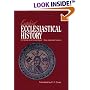 Eusebius' Ecclesiastical History