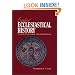 Eusebius' Ecclesiastical History