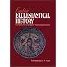 Eusebius' Ecclesiastical History