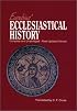 Eusebius' Ecclesiastical History