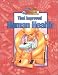 Books : That Improved Human Health (Great Discoveries and Inventions)