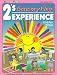 Book 2'S Experience - Sensory Play (2's Experience Series)