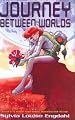 Journey Between Worlds