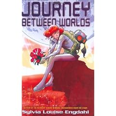 Journey Between Worlds