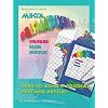 Mega PrismaPixels